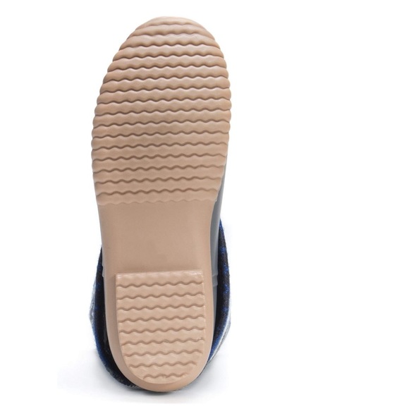 Muk Luks Sydney Duck Boot, 7 - NWT - Picture 6 of 7